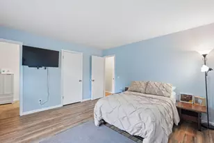 20340 Evans Rd, Marysville, OH 43040 - Photo 16