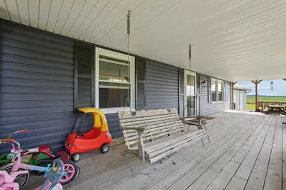 20340 Evans Road, Marysville, OH 43040 - Photo 28