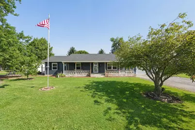 20340 Evans Road, Marysville, OH 43040 - Photo 2