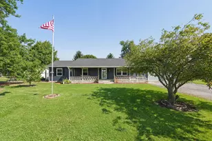 20340 Evans Rd, Marysville, OH 43040 - Photo 2