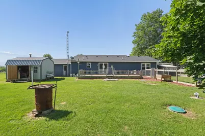 20340 Evans Road, Marysville, OH 43040 - Photo 32