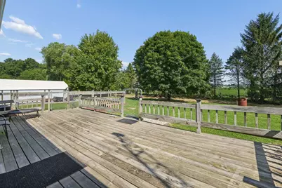 20340 Evans Road, Marysville, OH 43040 - Photo 34