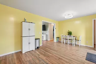 20340 Evans Rd, Marysville, OH 43040 - Photo 8