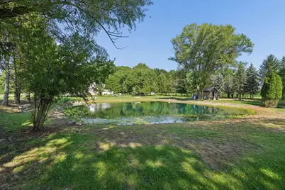 20340 Evans Road, Marysville, OH 43040 - Photo 30