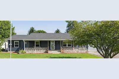 20340 Evans Road, Marysville, OH 43040 - Photo 26