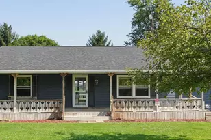 20340 Evans Rd, Marysville, OH 43040 - Photo 26