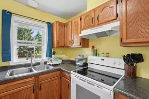 20340 Evans Rd, Marysville, OH 43040 - Photo 10