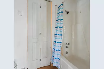 271 Eighth Avenue, Galion, OH 44833 - Photo 12