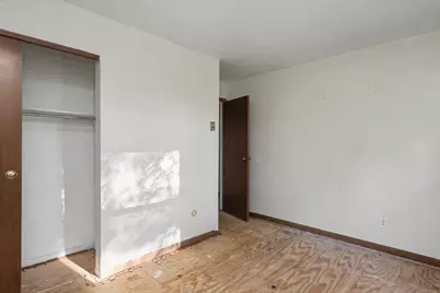 271 Eighth Avenue, Galion, OH 44833 - Photo 10