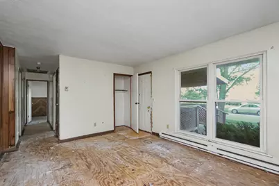 271 Eighth Avenue, Galion, OH 44833 - Photo 2