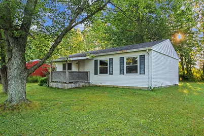 271 Eighth Avenue, Galion, OH 44833 - Photo 18