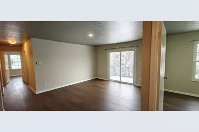 1540 Slade Avenue #303, Columbus, OH 43235 - Photo 4