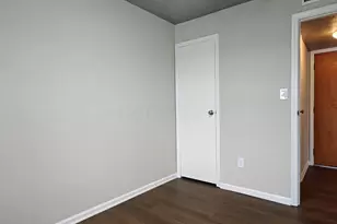 1540 Slade Ave, Columbus, OH 43235 - Photo 18