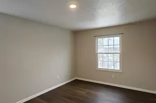 1540 Slade Ave, Columbus, OH 43235 - Photo 8