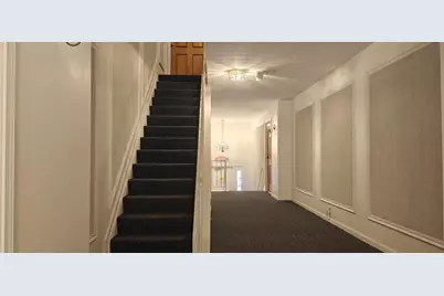 1540 Slade Avenue #303, Columbus, OH 43235 - Photo 2