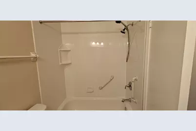 1540 Slade Avenue #303, Columbus, OH 43235 - Photo 14