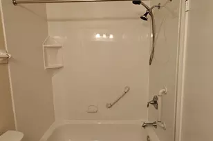 1540 Slade Ave, Columbus, OH 43235 - Photo 14