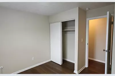 1540 Slade Avenue #303, Columbus, OH 43235 - Photo 16