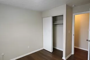 1540 Slade Ave, Columbus, OH 43235 - Photo 16
