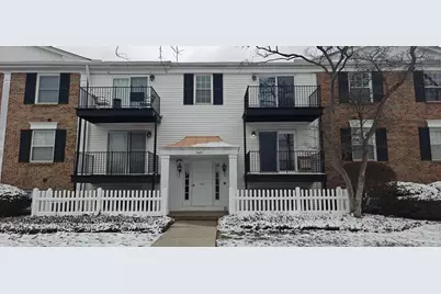 1540 Slade Avenue #303, Columbus, OH 43235 - Photo 1