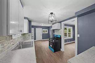 558 S Ogden Ave, Columbus, OH 43204 - Photo 12