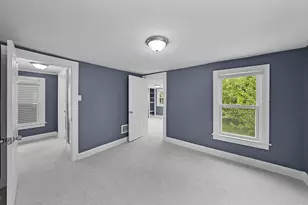 558 S Ogden Ave, Columbus, OH 43204 - Photo 26