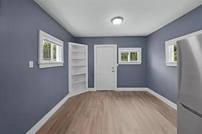 558 S Ogden Avenue, Columbus, OH 43204 - Photo 16