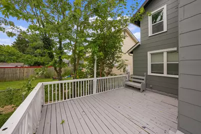 558 S Ogden Avenue, Columbus, OH 43204 - Photo 32