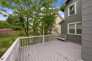 558 S Ogden Ave, Columbus, OH 43204 - Photo 32