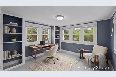 558 S Ogden Avenue, Columbus, OH 43204 - Photo 28
