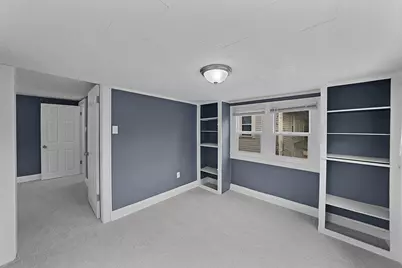 558 S Ogden Avenue, Columbus, OH 43204 - Photo 30