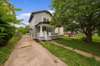 558 S Ogden Avenue, Columbus, OH 43204 - Photo 1