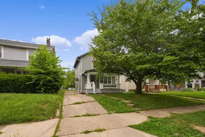558 S Ogden Avenue, Columbus, OH 43204 - Photo 4