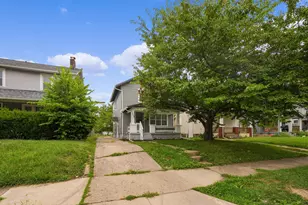 558 S Ogden Ave, Columbus, OH 43204 - Photo 4
