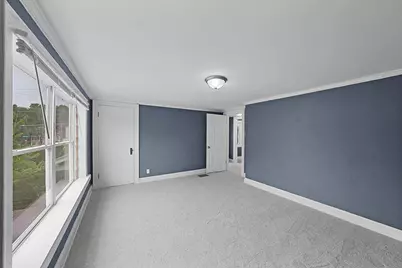 558 S Ogden Avenue, Columbus, OH 43204 - Photo 24