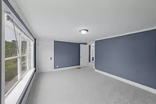 558 S Ogden Ave, Columbus, OH 43204 - Photo 24