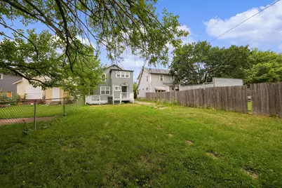 558 S Ogden Avenue, Columbus, OH 43204 - Photo 34