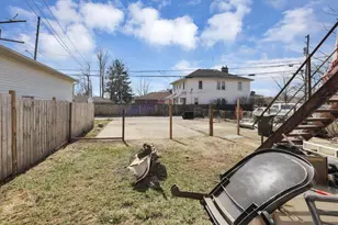 1837 Sullivant Ave, Columbus, OH 43223 - Photo 46