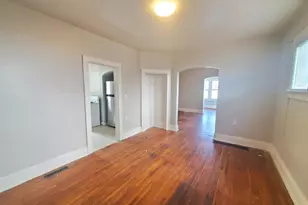 1837 Sullivant Ave, Columbus, OH 43223 - Photo 34