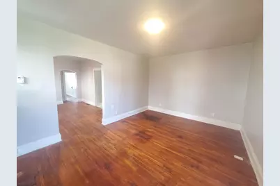 1837 Sullivant Avenue, Columbus, OH 43223 - Photo 30
