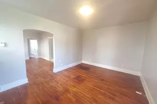 1837 Sullivant Ave, Columbus, OH 43223 - Photo 30