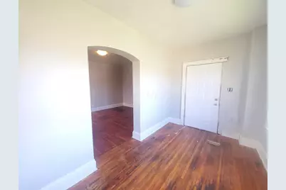 1837 Sullivant Avenue, Columbus, OH 43223 - Photo 26