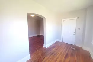 1837 Sullivant Ave, Columbus, OH 43223 - Photo 26