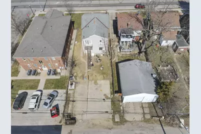 1837 Sullivant Avenue, Columbus, OH 43223 - Photo 52