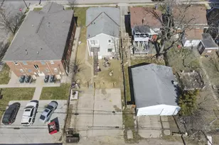 1837 Sullivant Ave, Columbus, OH 43223 - Photo 52