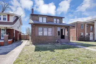 1837 Sullivant Ave, Columbus, OH 43223 - Photo 4