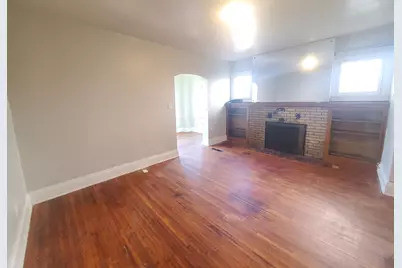 1837 Sullivant Avenue, Columbus, OH 43223 - Photo 32