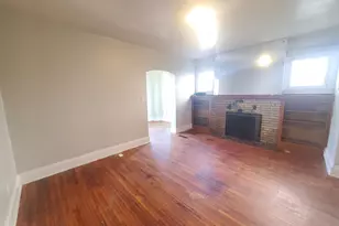 1837 Sullivant Ave, Columbus, OH 43223 - Photo 32