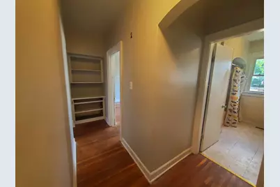 1837 Sullivant Avenue, Columbus, OH 43223 - Photo 40