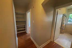 1837 Sullivant Ave, Columbus, OH 43223 - Photo 40